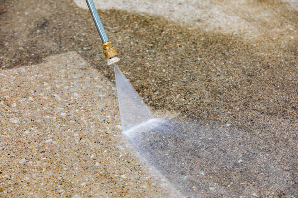 Best Factory Floor Cleaning  in Pinewood, FL